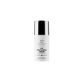 Optimum Derma C15 Revitalising Serum 30ml