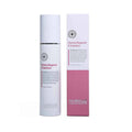 HUBISLAB Post Rays Derma Regener K Solution