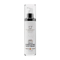 Optimum Derma Cells stimulating face cream 40+ with amber acid and peptides 50ml