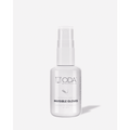 Optimum Derma Invisible gloves – protective hand care oil 30ml