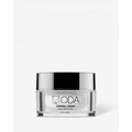 Optimum Derma Firming cream with lactic acid 50ml
