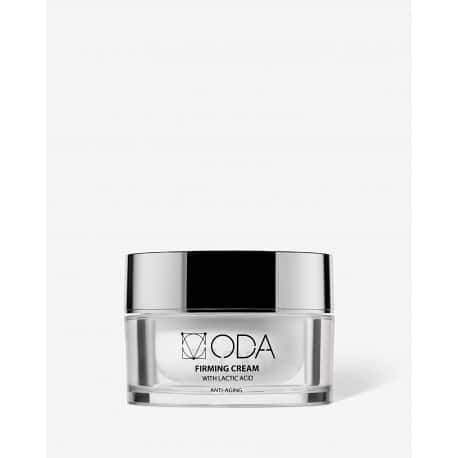 Optimum Derma Firming cream with lactic acid 50ml