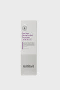 HUBISLAB Post Rays Derma Perfect Sunscreen 50g