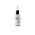 Optimum Derma PRO Anti-wrinkle serum with peptides 50ml
