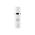 Optimum Derma PRO Serum with 15% vitamin C 50ml