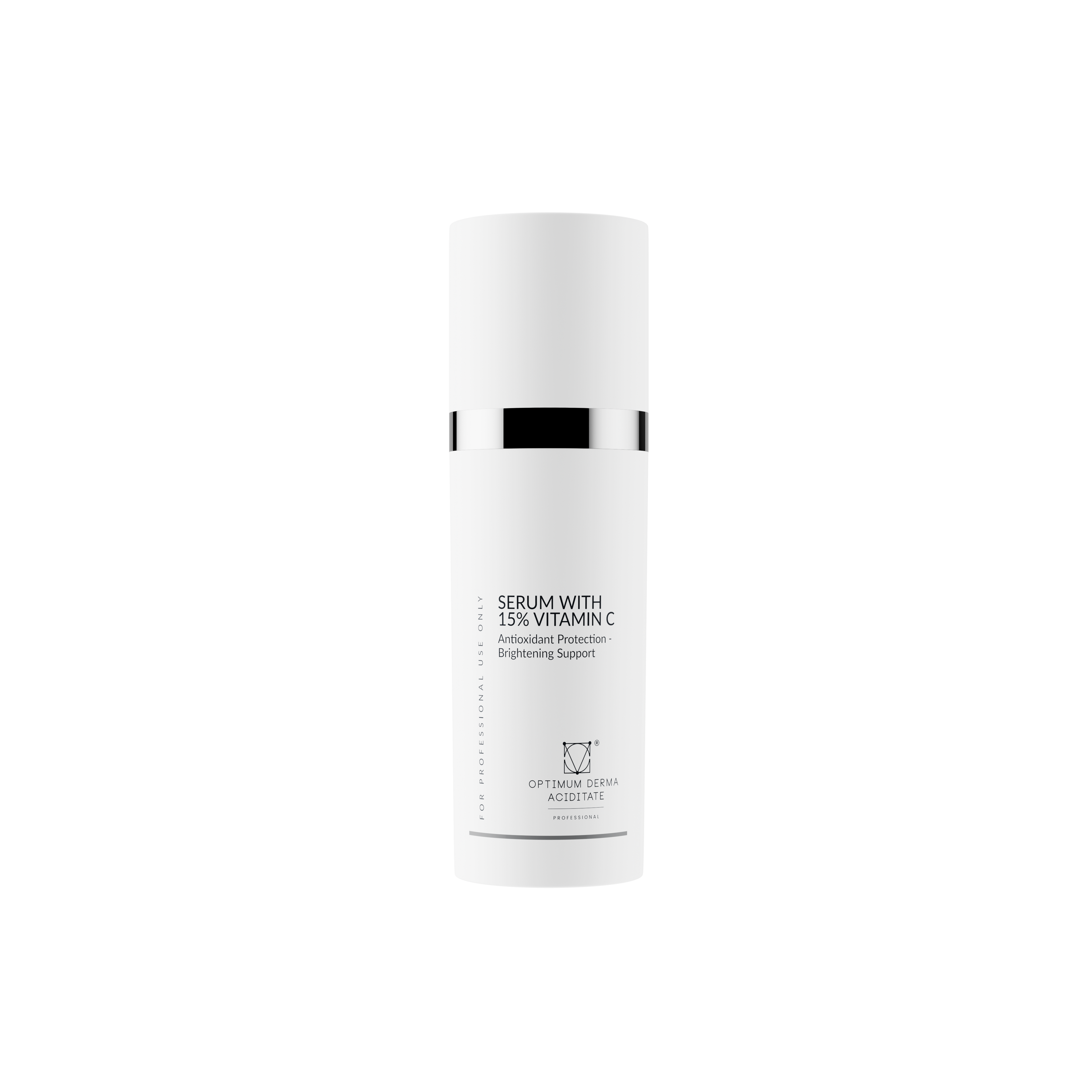 Optimum Derma PRO Serum with 15% vitamin C 50ml