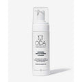 Optimum Derma Soothing gentle foaming cleanser 150ml